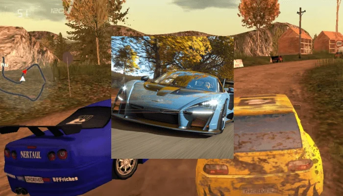 Clutch Mobile Gaming Recommendations Apkelit