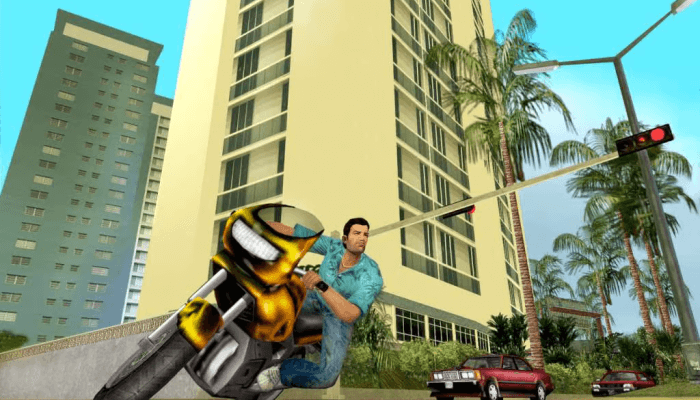 Gta 5 Via Mobile Car Modified Apkelit