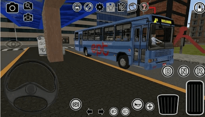 Prof Sim The Best Phone For Game Apkelit